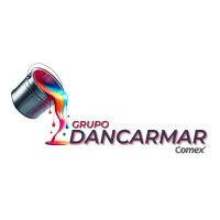 Grupo DanCarMar logo - Similar company to Flow Studio Condesa