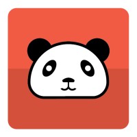 Pandapay