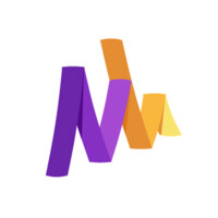 Mindhash