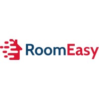 Roomeasy