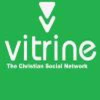 Vitrine Social Network logo - Similar company to Sparkmind