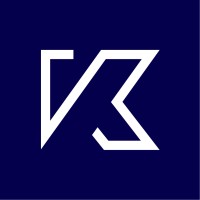 KWS logo - Similar company to Sharemytoolbox