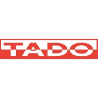 TADO logo - Similar company to Flooid Power Systems, Inc.
