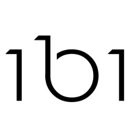 IBI Consulting logo - Similar company to Rwb Smart Solutions Inc.