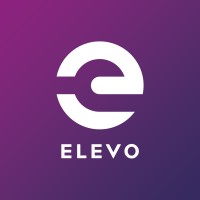 Elevo logo - Similar company to Light.Cko