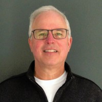 Craig Rosen-Interview Coach logo - Similar company to My Interview Coach