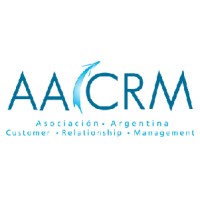 Asociación Argentina De Crm