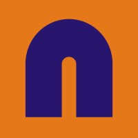 NXI India logo - Similar company to Logical Learning