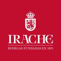 Bodegas Irache logo - Similar company to Itpharma