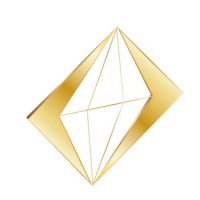 Lapidare logo - Similar company to Del Rayssa Intimates