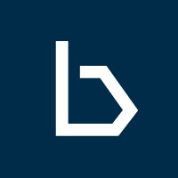 B.A.M Ticketing logo - Similar company to Livetracking