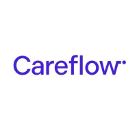 Careflow logo - Similar company to Spacebeacon