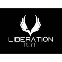 Liberation Team logo - Similar company to Quad Cities Missing Persons Network