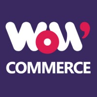 WowCommerce UK logo - Similar company to Werbex
