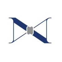 PAPILLON KSA logo - Similar company to Thts Total Hospitality Technical Solutions