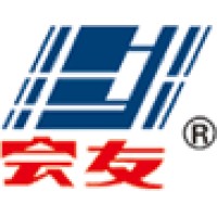 Cangzhou Huiyou Cable Stock Co., Ltd. logo - Similar company to Intertech Engineering Pty. Ltd.