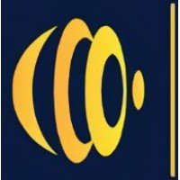 DIGIBEES CONSEILS logo - Similar company to Maison Bailly