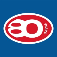 Hmf Group A/S