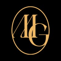 Maria Guerra Interior Designer logo - Similar company to Lopesil Investments