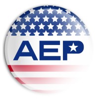 American Expat Planning logo - Similar company to Travel Vida