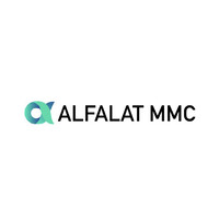 ALFALAT MMC - boutique market logo - Similar company to Foster Apc Mmc