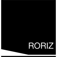 Torneiras Roriz logo - Similar company to Barcelbal - Weighing Systems