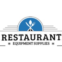 Restaurant Equipment Supplies logo - Similar company to Gator Chef Restaurant Equipment & Kitchen Supplies