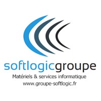 GROUPE SOFTLOGIC logo - Similar company to Softlogic Bpo Services (Pvt) Ltd