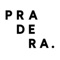Estudio Pradera arquitectura del paisaje logo - Similar company to Verdevertical