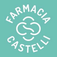 Farmacia Castelli Vedano al Lambro srl logo - Similar company to Farmacia Centrale Castelli Meda