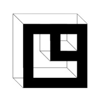 Easybrick logo - Similar company to Green Solutions