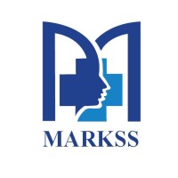 MARKSS HEALTHCARE logo - Similar company to Dozify