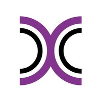 ProdXcellent logo - Similar company to Elvatix