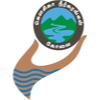 Kousika Neerkarangal logo - Similar company to Siruthuli