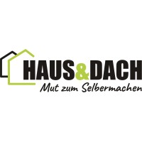 HAUS&DACH logo - Similar company to Gotools