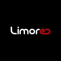Limore Fleets - Driven by Detail, Defined by Luxury logo - Similar company to Preimo