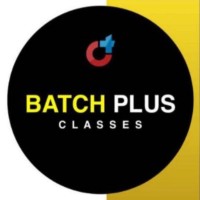 Batch Plus NIFT-NID-Uceed logo - Similar company to Shadowstudios.In