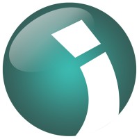 Iris Waves Pvt Ltd logo - Similar company to D.B Informatics