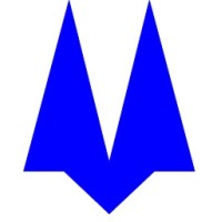 Y-Tec India Pvt. Ltd. logo - Similar company to Spr Takahata Precision India Pvt. Ltd.