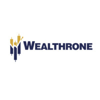 Wealthrone Capital logo - Similar company to Smart Links Business Management Services