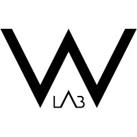 Galería White Lab logo - Similar company to The Modular Box