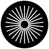 Biz Ignite logo - Similar company to Housing Impact