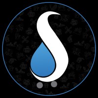 Shoption logo - Similar company to Snortech Solutions Pvt.Ltd