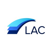Local AI Community (LAC) logo - Similar company to O
