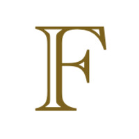 FAMA CONSULTING GROUP logo - Similar company to United Gode