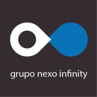 NEXO 8 ETT SL logo - Similar company to Xtandard