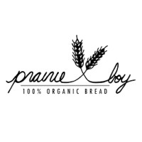 Prairie Boy Bread logo - Similar company to Ximiti Retail