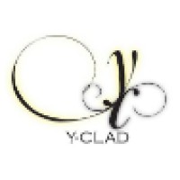 Y-Clad Inc.