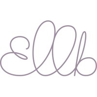 Ellb Education logo - Similar company to No Pages