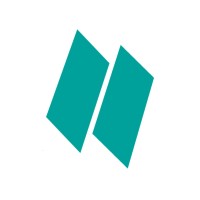 AMD Consulting logo - Similar company to Amd Consulting